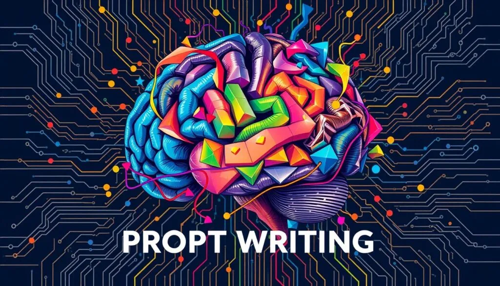 escribir prompts eficaces escribir prompts eficaces