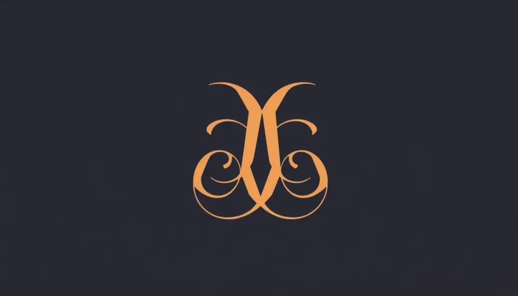 estilo de diseño