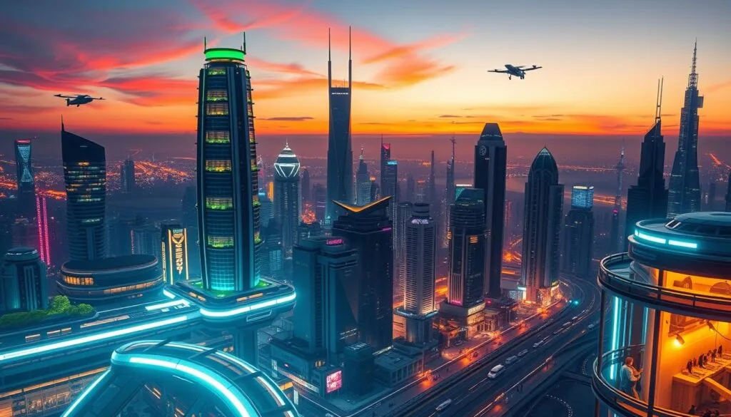 estructura de prompt