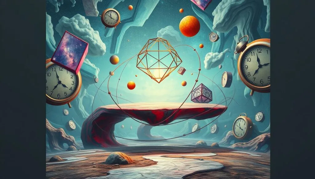 estructuración de prompts