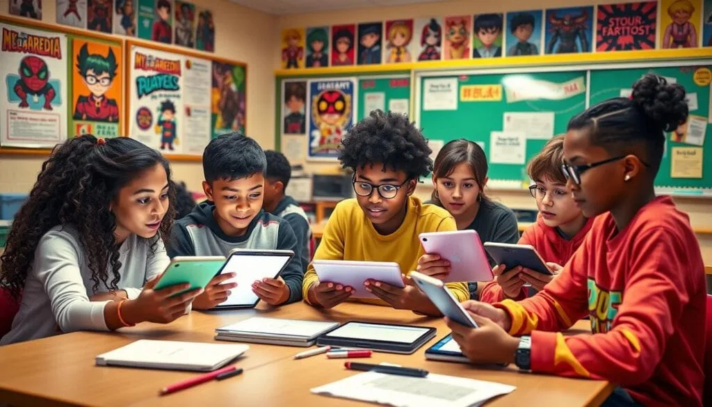 evaluación de prompts