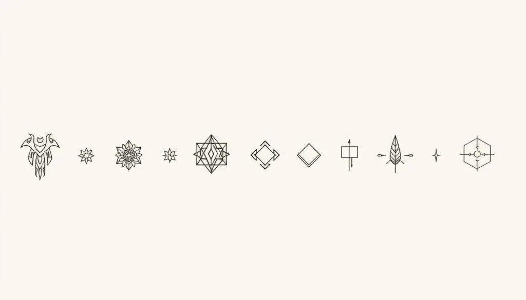 evolución del tatuaje