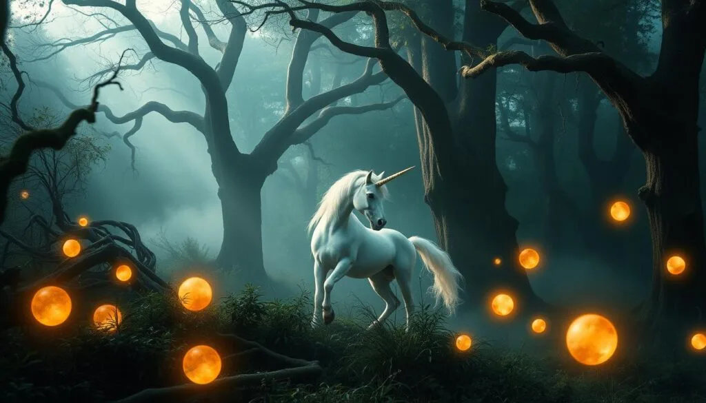 fan art Harry Potter