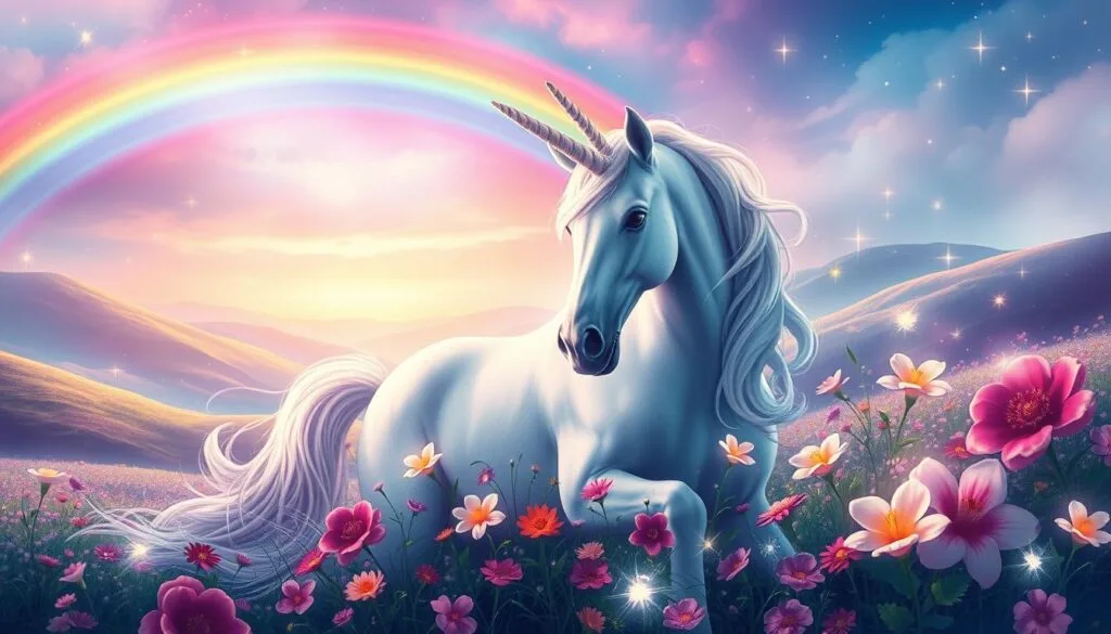 formular prompts para crear imágenes de unicornios formular prompts para crear imágenes de unicornios