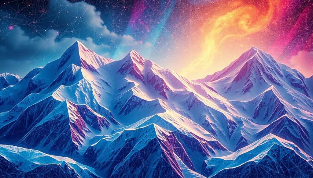 funcionamiento de generadores de imágenes funcionamiento de generadores de imágenes