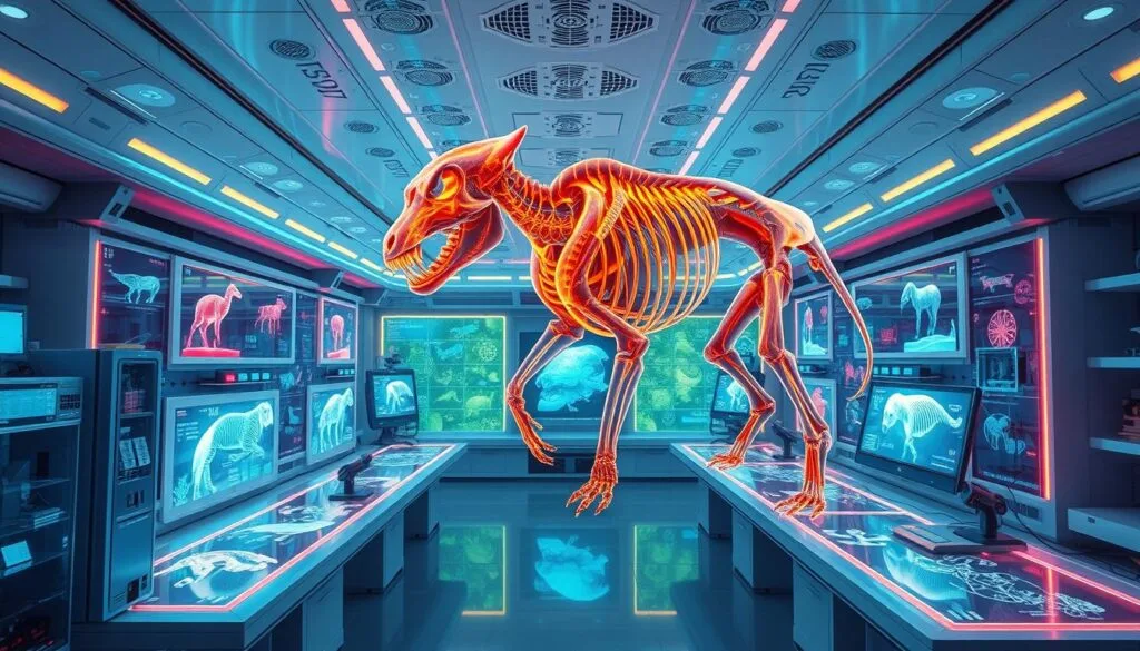 futuras de la IA