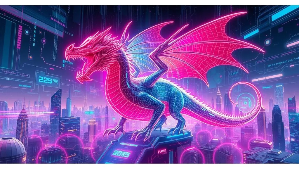 futuro de los prompts futuro de los prompts