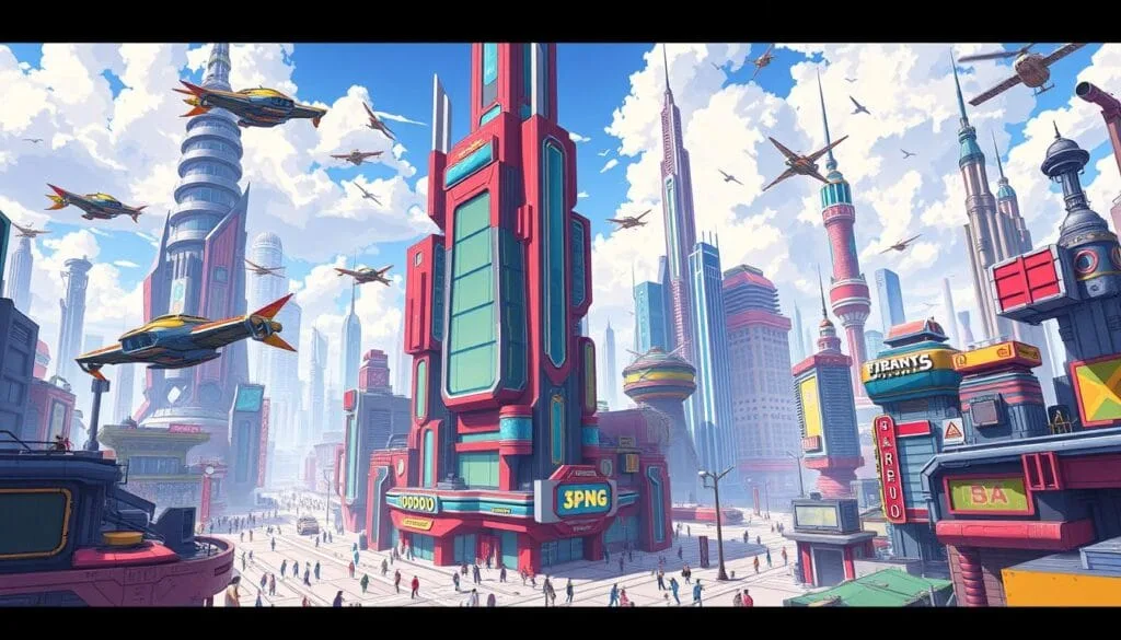 futuro de los prompts