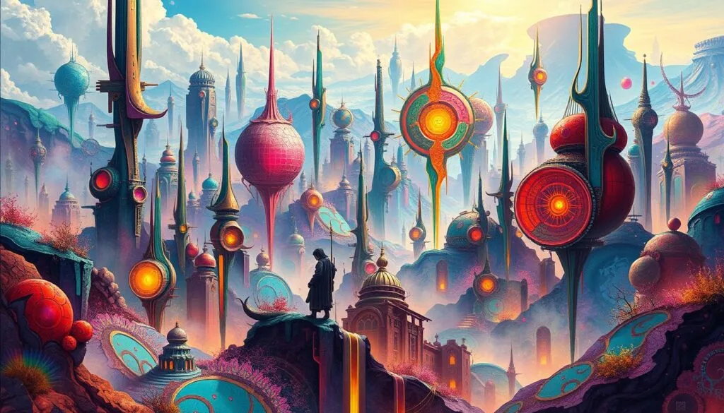 futuro del arte digital futuro del arte digital