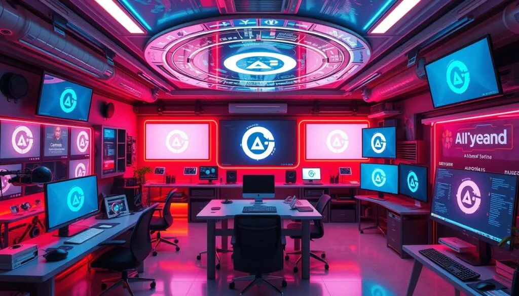 futuro del diseño futuro del diseño
