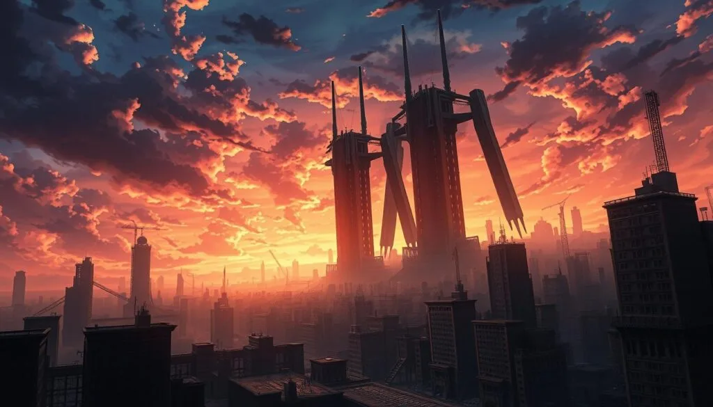 generación de imágenes anime generación de imágenes anime