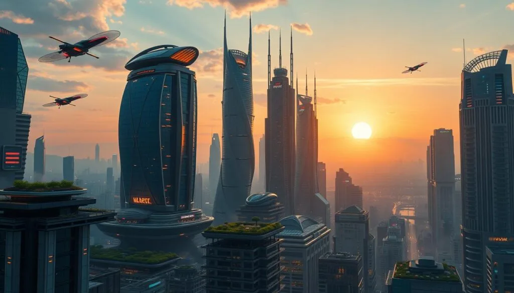 guía de generación de imágenes