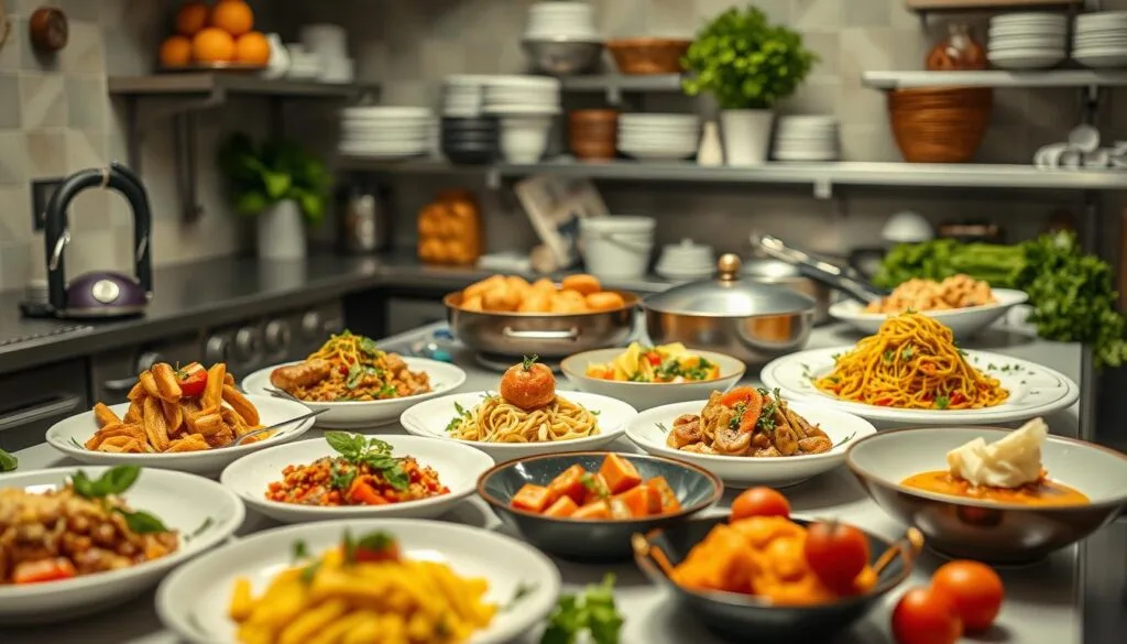 habilidades en prompt engineering