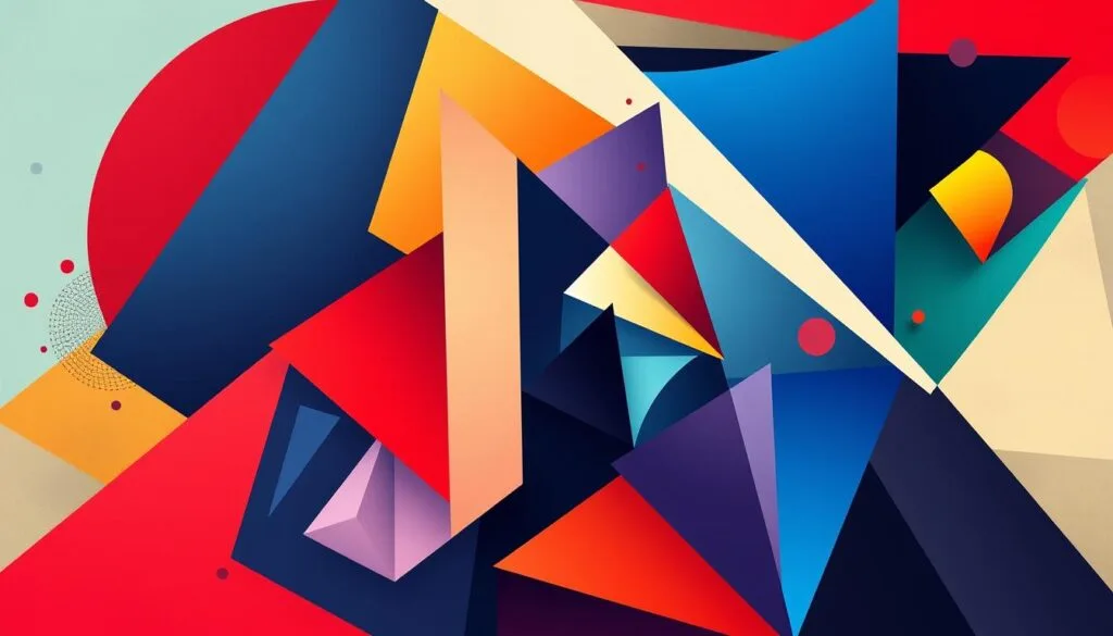 herramientas IA para crear arte cubista herramientas IA para crear arte cubista