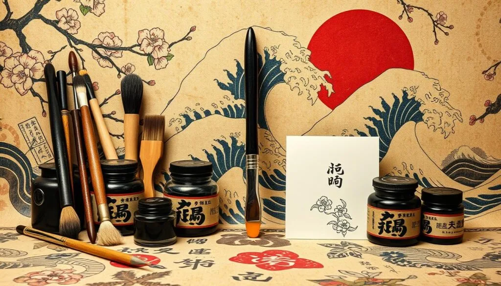 herramientas de IA en diseño de tatuajes herramientas de IA en diseño de tatuajes