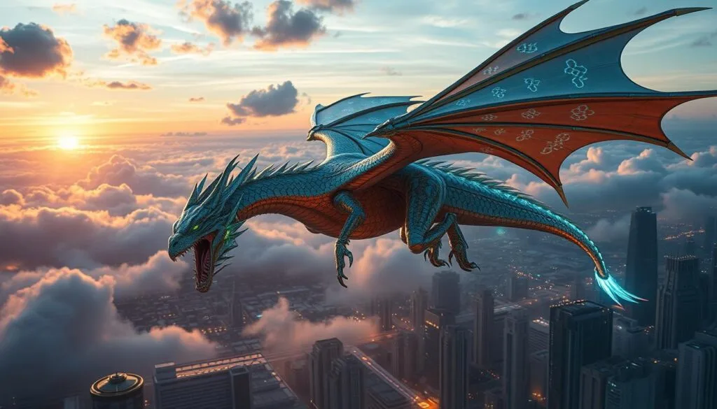 ideas innovadoras para dragones ideas innovadoras para dragones