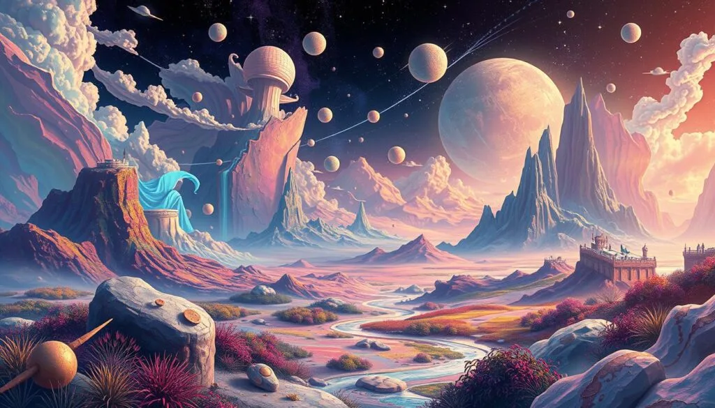 impacto de la IA en la creación artística
