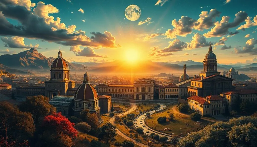 impacto de la inteligencia artificial en el arte