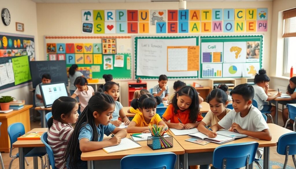 importancia de la personalización en el aprendizaje