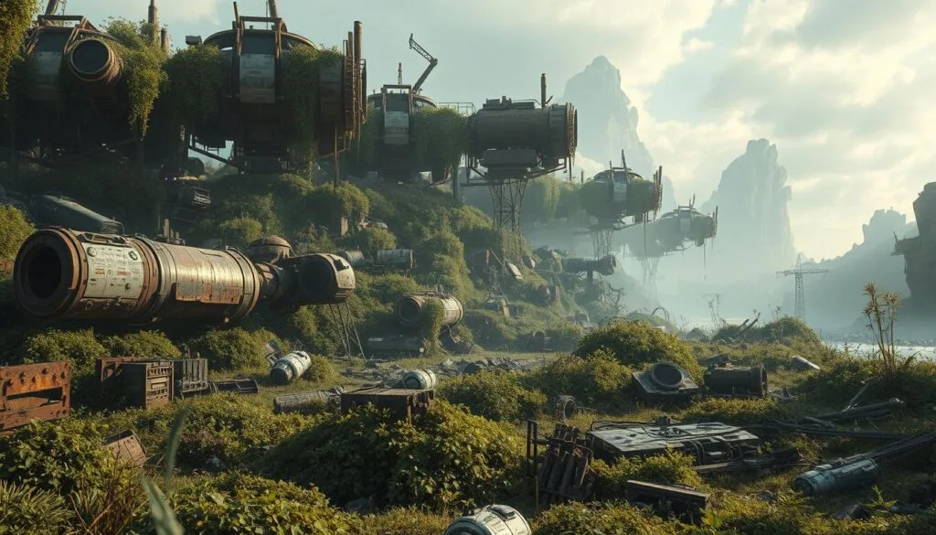 importancia de los prompts