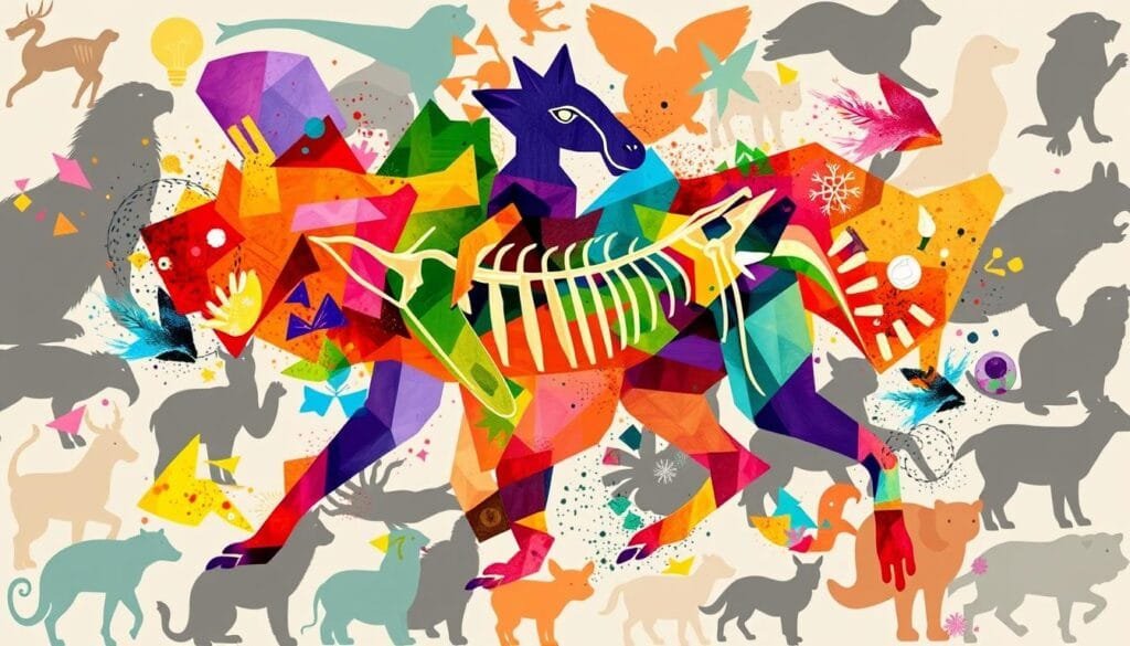 importancia de los prompts