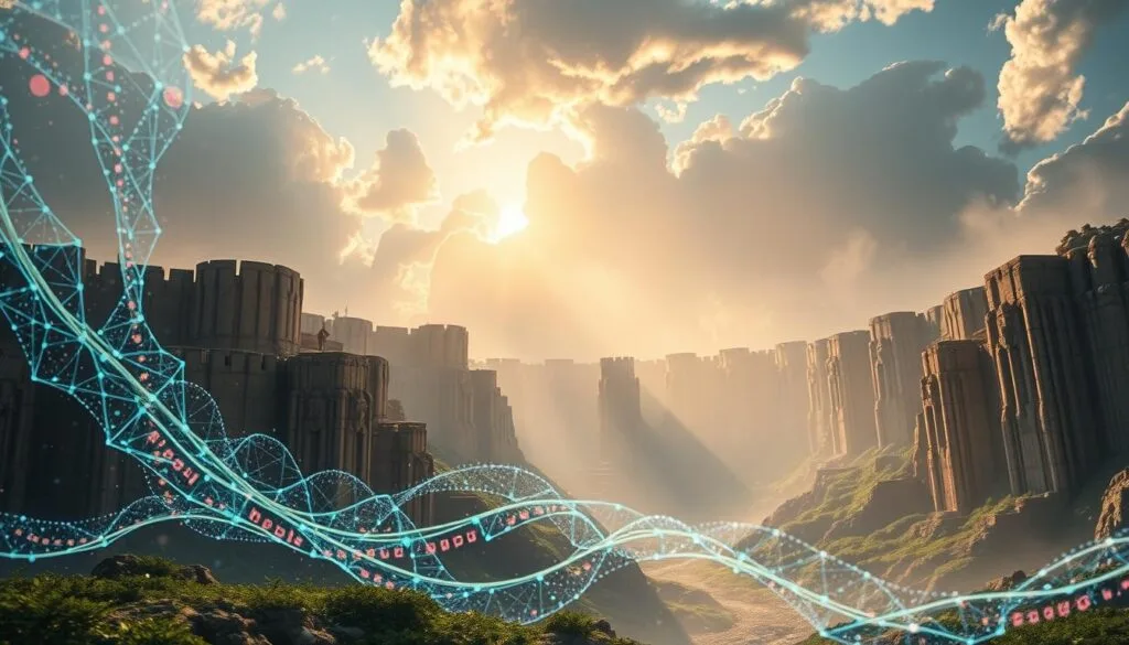 importancia de los prompts IA en generación de imágenes importancia de los prompts IA en generación de imágenes