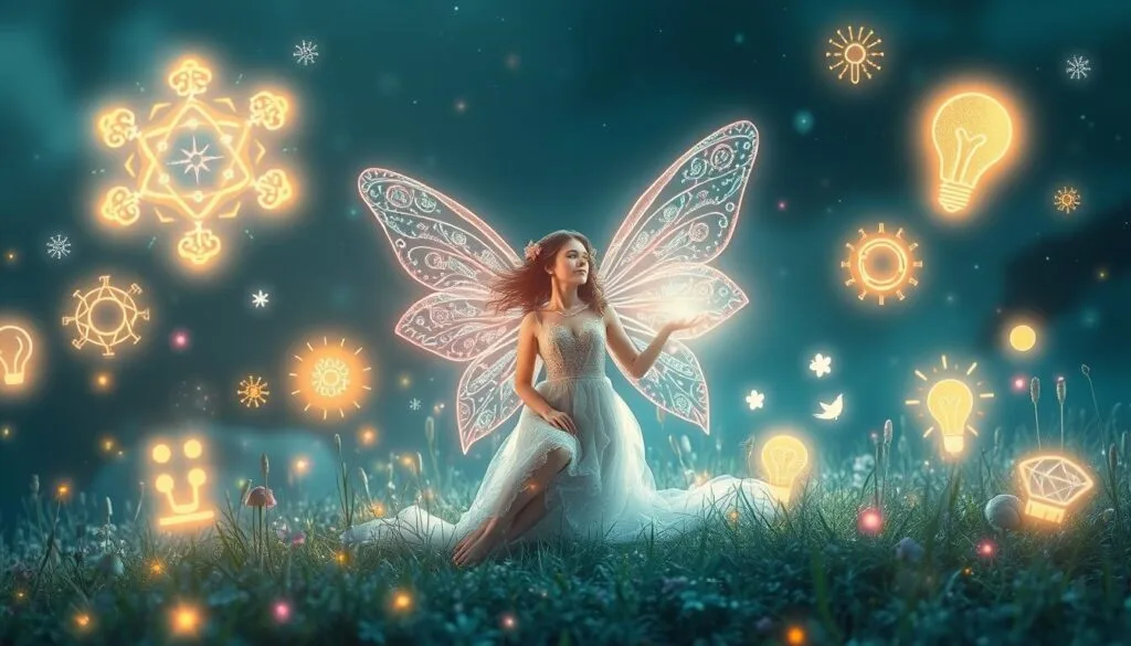 importancia de los prompts en IA importancia de los prompts en IA