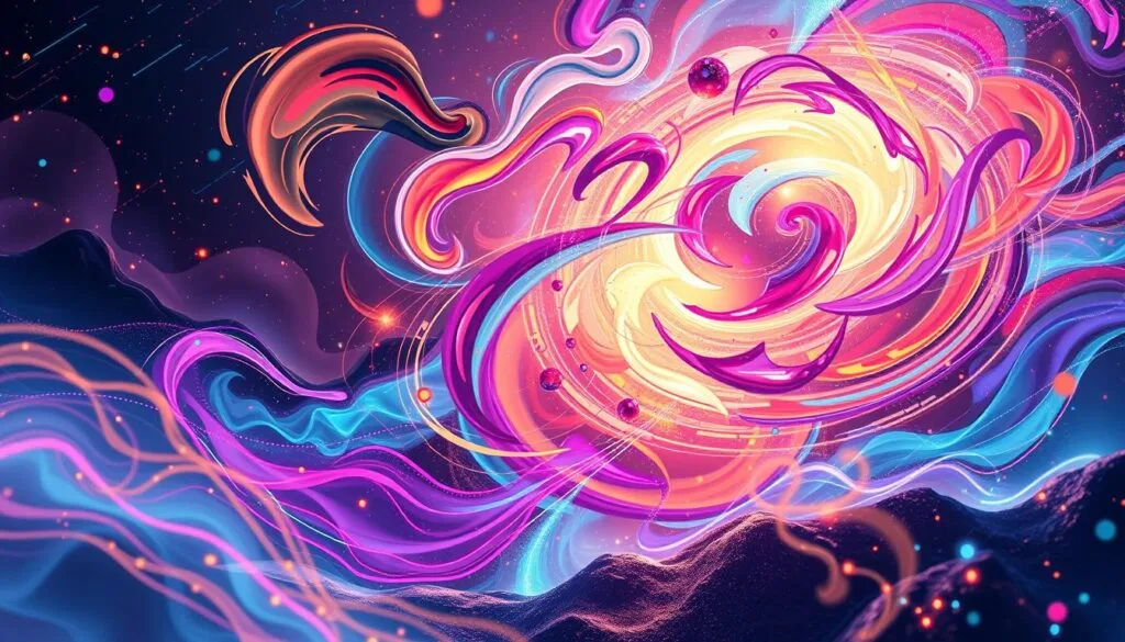 importancia de los prompts en el arte digital