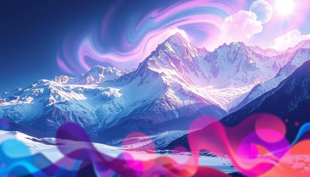 importancia de los prompts en la creación artística con IA importancia de los prompts en la creación artística con IA