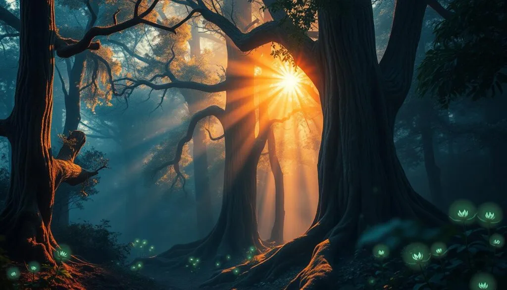importancia de los prompts en la generación de imágenes