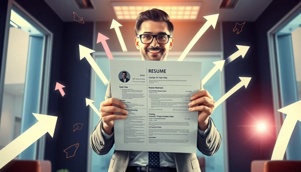 importancia del currículum importancia del currículum