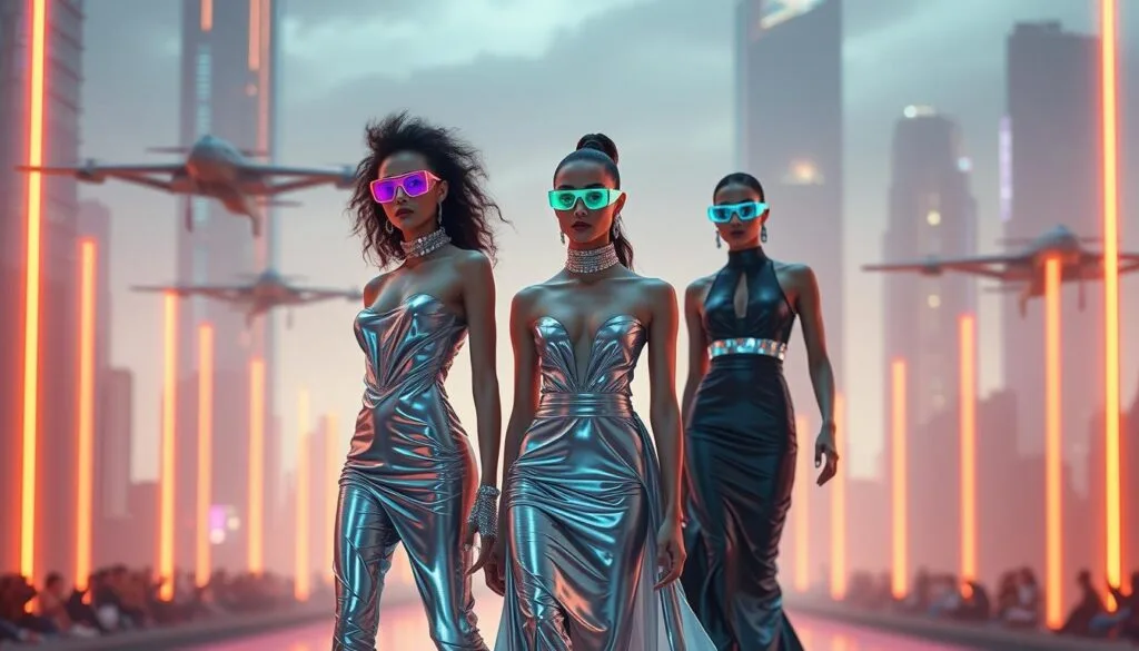 inspiración de moda