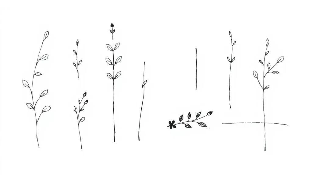 inspiración para diseños minimalistas inspiración para diseños minimalistas