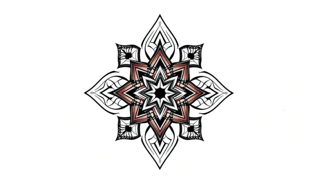 inspiración para tatuajes inspiración para tatuajes