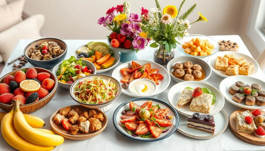 introducción a la fotografía gastronómica