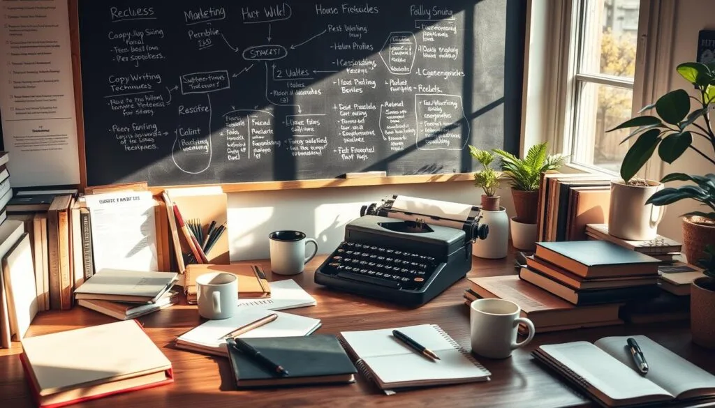 introducción al copywriting