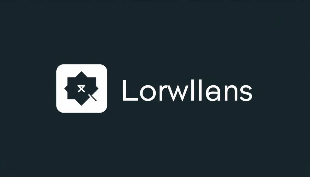 logotipos minimalistas logotipos minimalistas