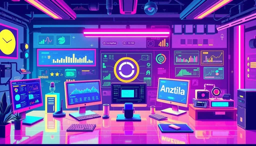 maximizar resultados IA