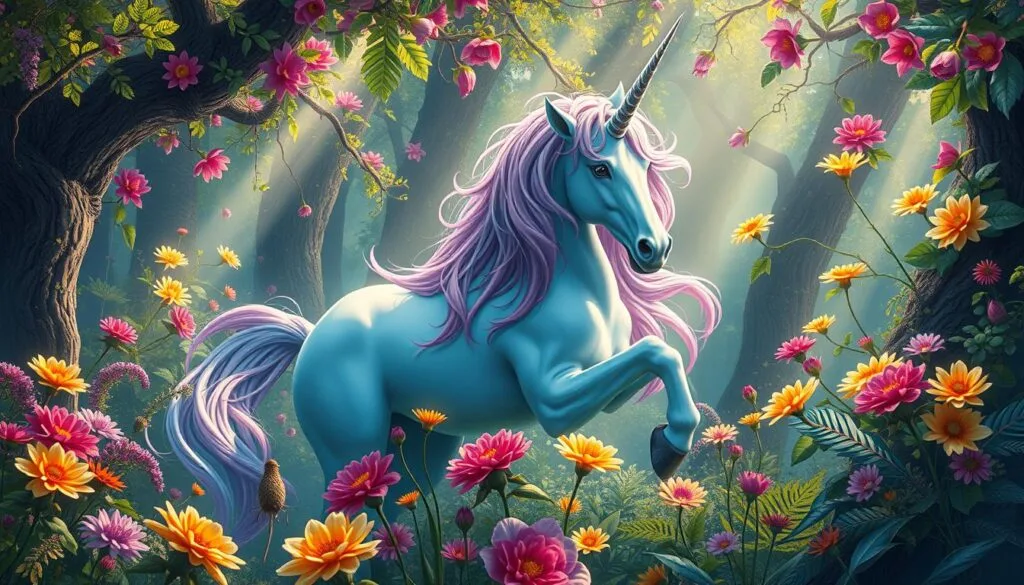 mejorar prompts para crear unicornios mejorar prompts para crear unicornios