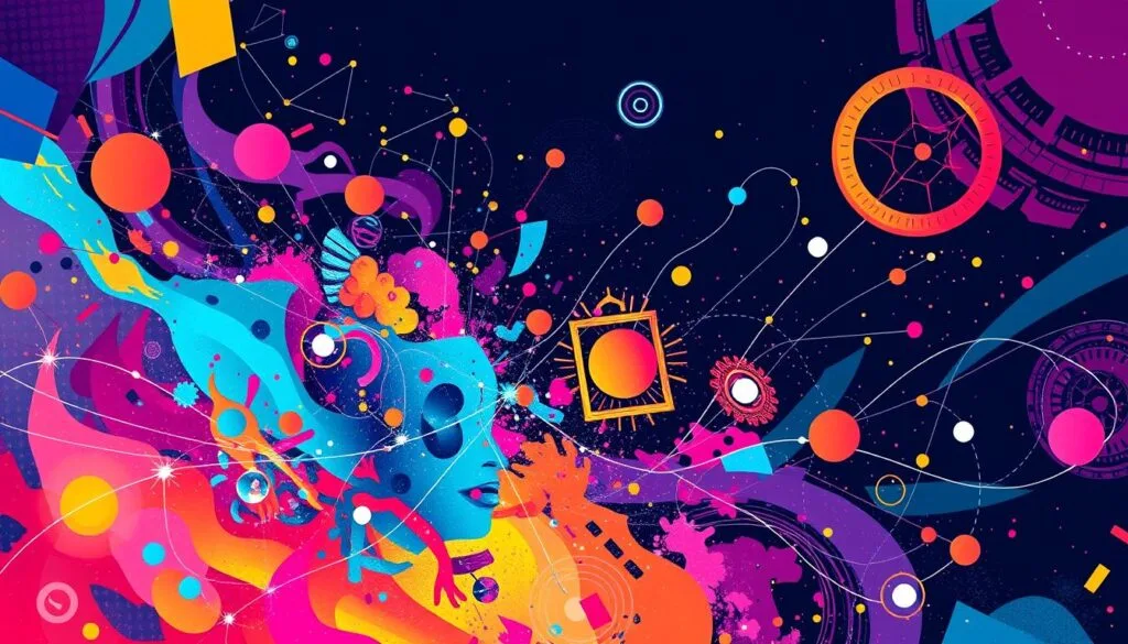 mejorar prompts para obtener mejores resultados de IA