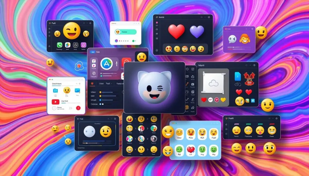 mejores herramientas de emojis mejores herramientas de emojis