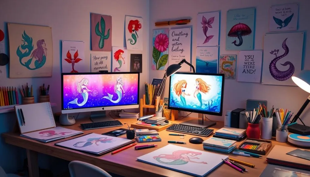 mejores prácticas diseño de prompts