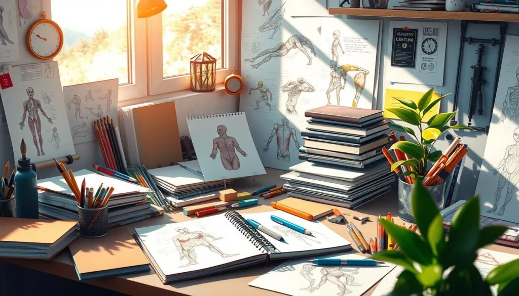 mejores prácticas en creación de prompts