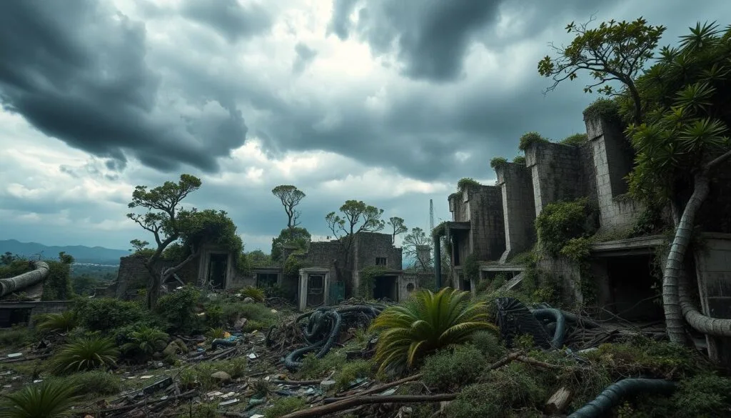 mejores prácticas para escribir prompts