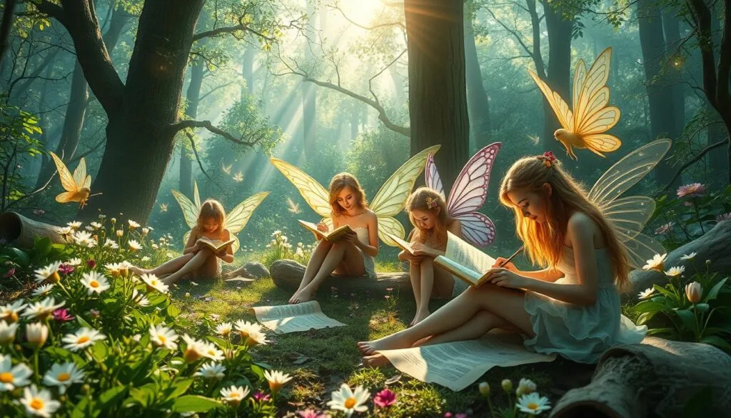 mejores prácticas redacción de prompts mejores prácticas redacción de prompts