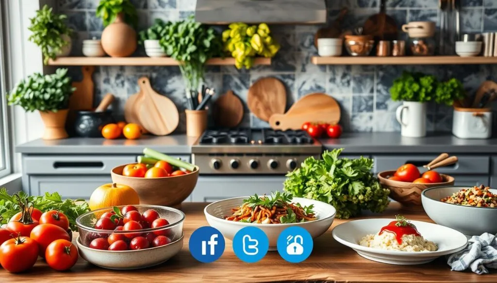 mejores prácticas redes sociales