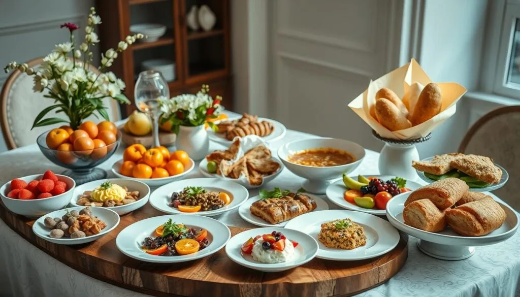 mejores prompts para fotografía