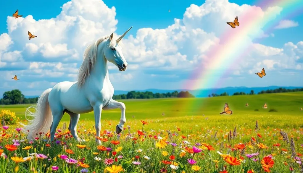 mejores prompts para unicornios mejores prompts para unicornios