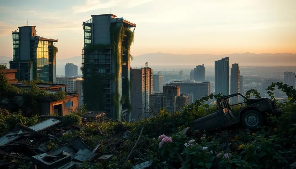 narración implícita