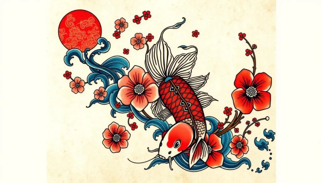 personalización de diseños de tatuajes personalización de diseños de tatuajes